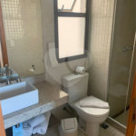 Apartamento à venda com 1 quarto em Jacarepaguá, Rio de Janeiro, RJ
