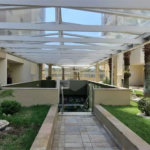Apartamento à venda com 3 suítes no Centro, Santo André, SP