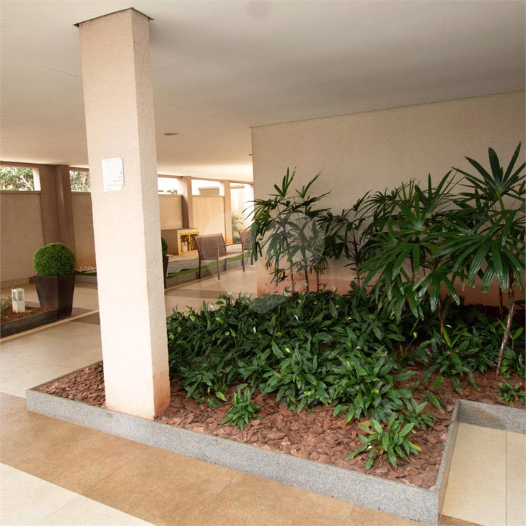 Apartamento à venda com 2 quartos, sendo 1 suíte, em Vila Guedes, São Paulo, SP