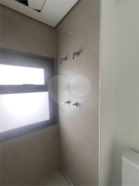 Apartamento à venda com 3 quartos, sendo 1 suíte, em Pinheiros, São Paulo, SP