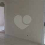 Apartamento para alugar com 3 quartos, sendo 1 suíte, em Loteamento Urbanova Ii, São José dos Campos, SP