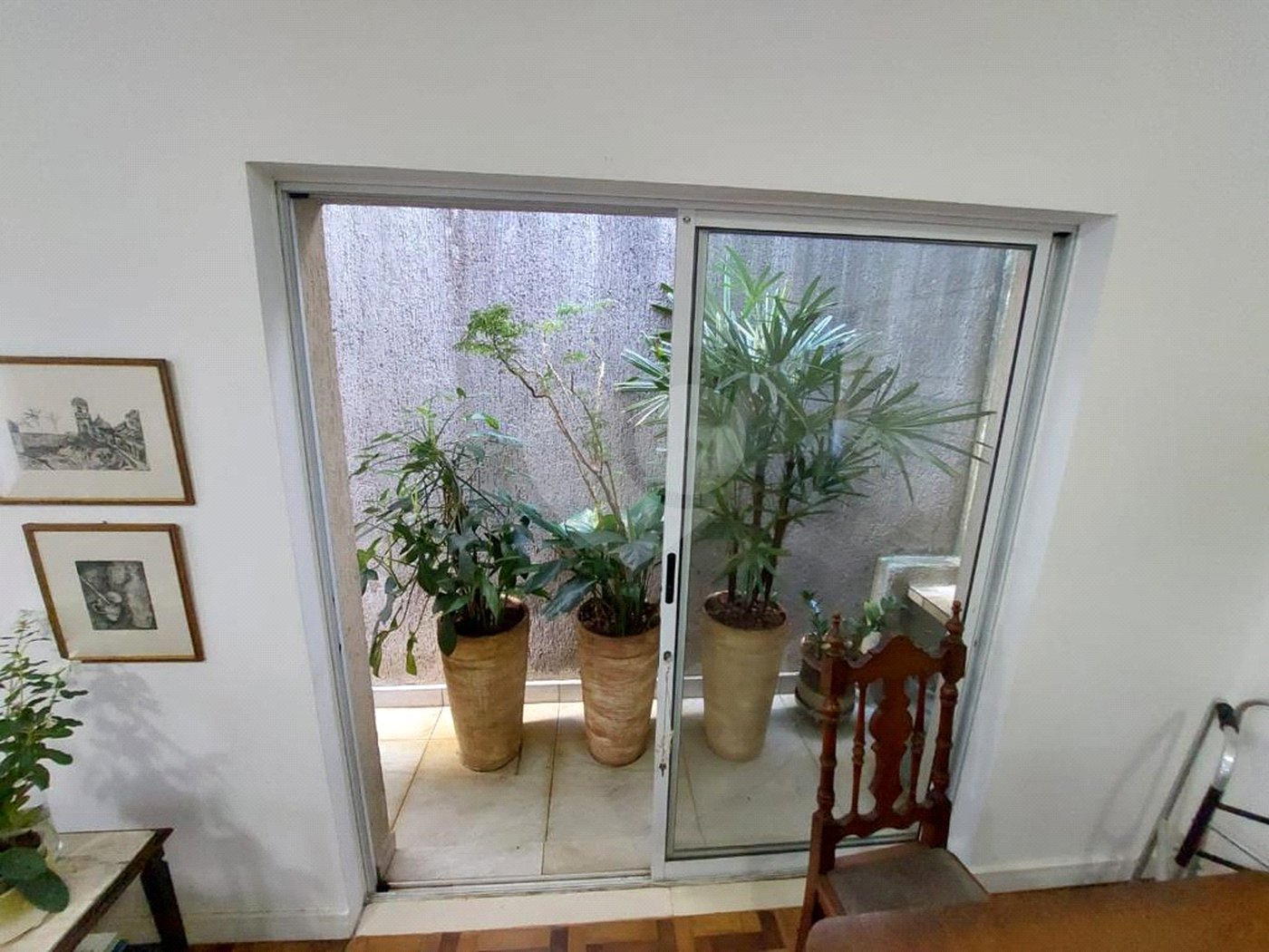 Casa para alugar com 3 quartos em Água Branca, São Paulo, SP