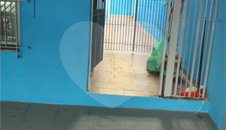 Sobrado para alugar com 2 quartos em Vila Sônia, São Paulo, SP