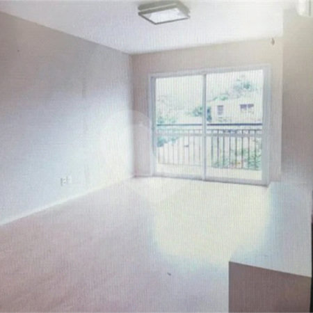 Apartamento à venda com 2 quartos, sendo 1 suíte, em Morumbi, São Paulo, SP