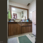 Apartamento à venda com 3 quartos, sendo 1 suíte, em Tijuca, Rio de Janeiro, RJ