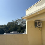 Casa à venda com 3 quartos, sendo 1 suíte,  em Cidade Jardim, Mogi das Cruzes, SP