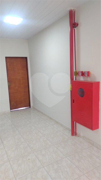 Terreno para alugar no Centro, Morungaba, SP