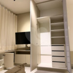 Studio à venda com 1 suíte em Jardim Nova Aliança Sul, Ribeirão Preto, SP