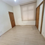 Apartamento à venda com 1 suíte em Tijuca, Rio de Janeiro, RJ