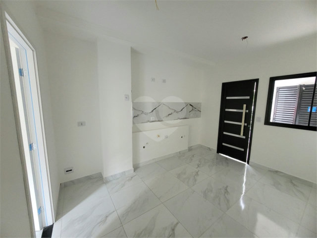 Casa à venda com 1 quarto no condomínio Residencial Imperatriz, São Paulo - SP