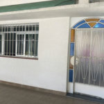Casa à venda com 3 quartos em Vila Ipojuca, São Paulo, SP