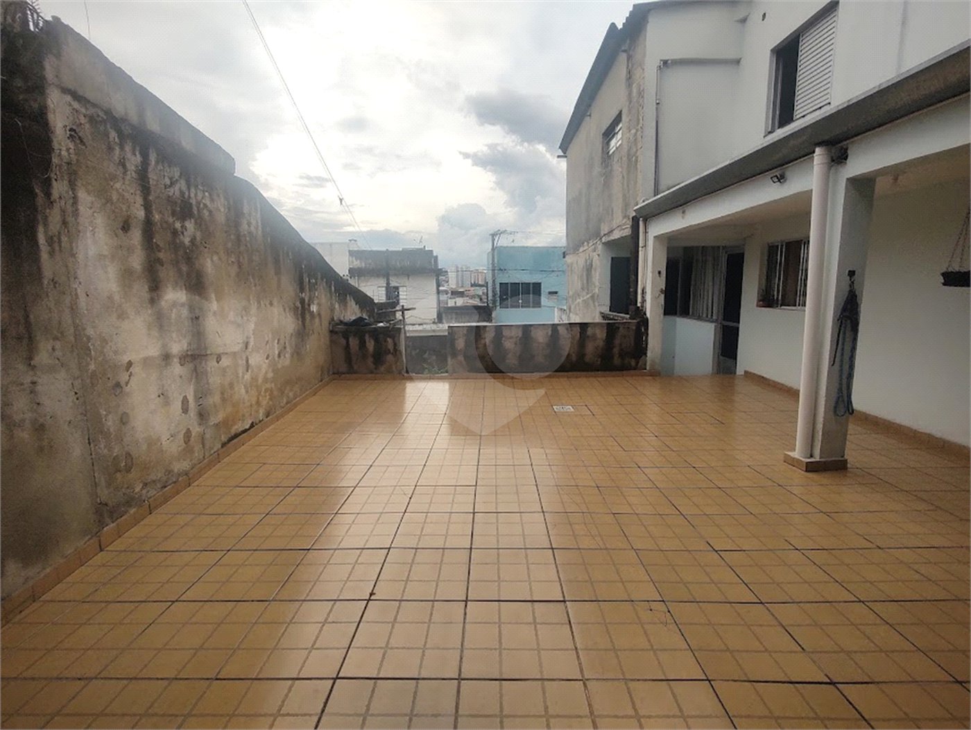 Sobrado à venda com 5 quartos em Imirim, São Paulo, SP