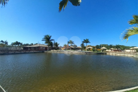 Casa em condomínio à venda com 3 suítes em Golfe, Armação dos Búzios, RJ