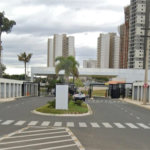 Casa à venda com 4 quartos, sendo 3 suítes,  no condomínio Residencial Tivoli Park, Sorocaba - SP