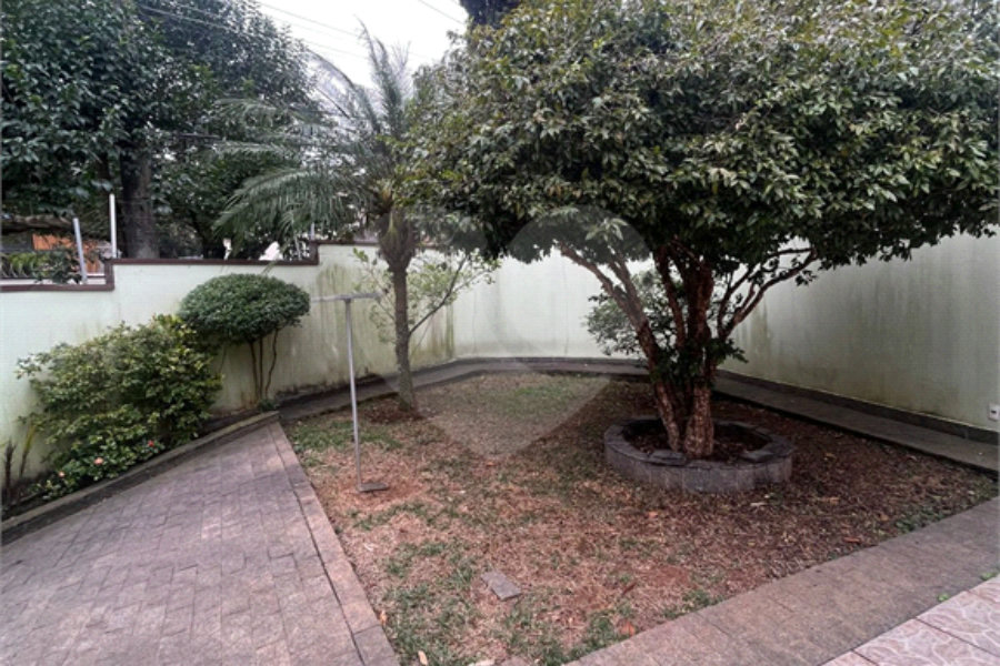 Sobrado à venda com 3 suítes em Tremembé, São Paulo, SP