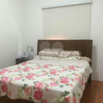 Casa à venda com 3 quartos, sendo 1 suíte, em Santa Teresinha, São Paulo, SP