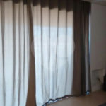Apartamento à venda ou para alugar com 2 quartos, sendo 1 suíte, em Pirituba, São Paulo, SP