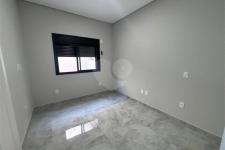 Casa à venda com 3 suítes no condomínio Villagio Wanel, Sorocaba - SP