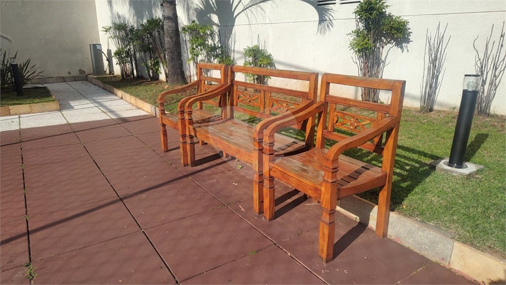 Apartamento à venda com 3 suítes em Jardim Zaira, Guarulhos, SP