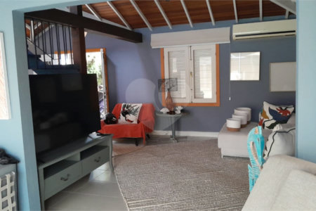Casa à venda com 6 quartos, sendo 4 suítes, em Manguinhos, Armação dos Búzios, RJ