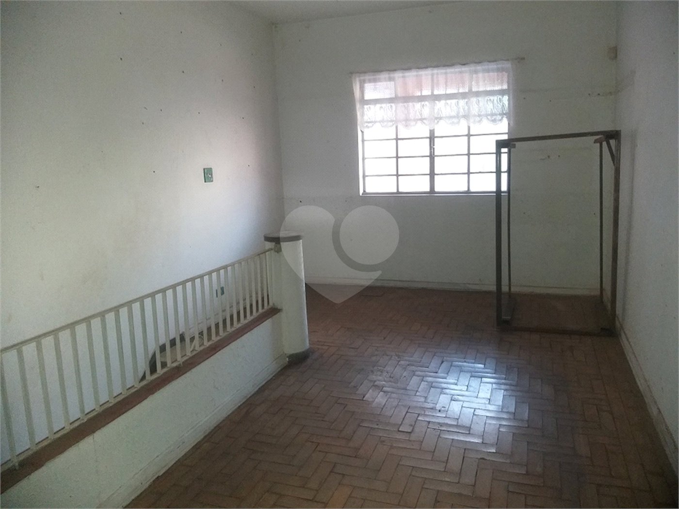 Prédio à venda em Casa Verde, São Paulo, SP