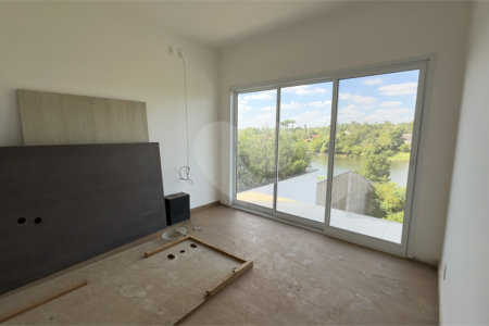 Casa à venda ou para alugar com 3 suítes no condomínio Acmti - Colinas do Mosteiro, Terras de Itaici e Recanto dos Pássaros, Indaiatuba - SP
