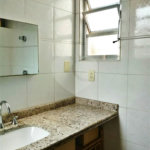 Duplex à venda com 5 quartos, sendo 1 suíte, em Santana, São Paulo, SP