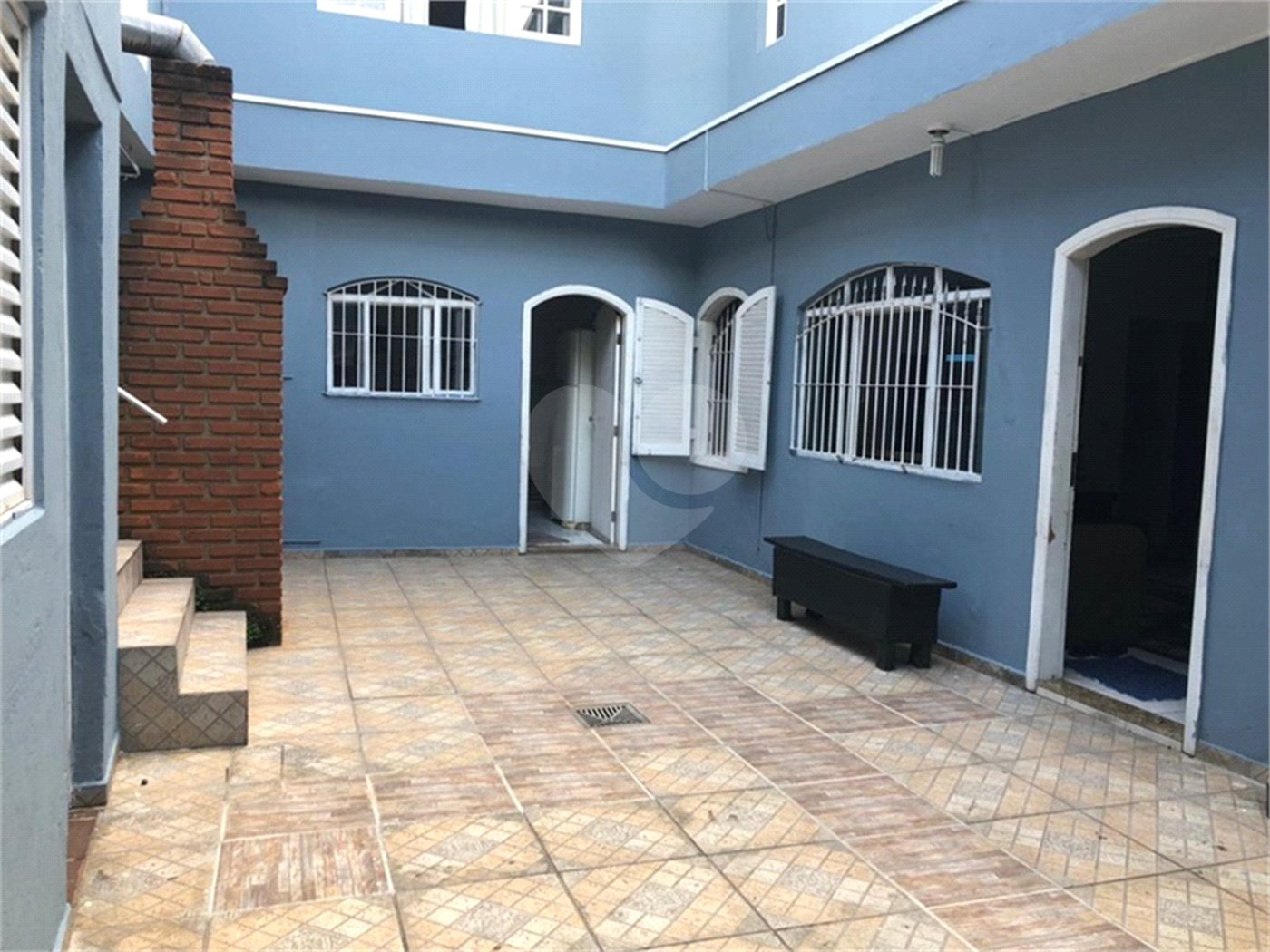 Sobrado à venda com 5 quartos, sendo 1 suíte, em Vila Guilherme, São Paulo, SP