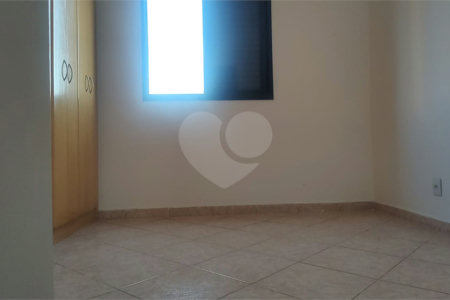 Apartamento à venda com 3 quartos, sendo 1 suíte, em Macedo, Guarulhos, SP