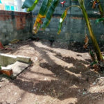 Terreno à venda em Freguesia do Ó, São Paulo, SP