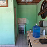 Casa à venda com 3 quartos em Pirituba, São Paulo, SP
