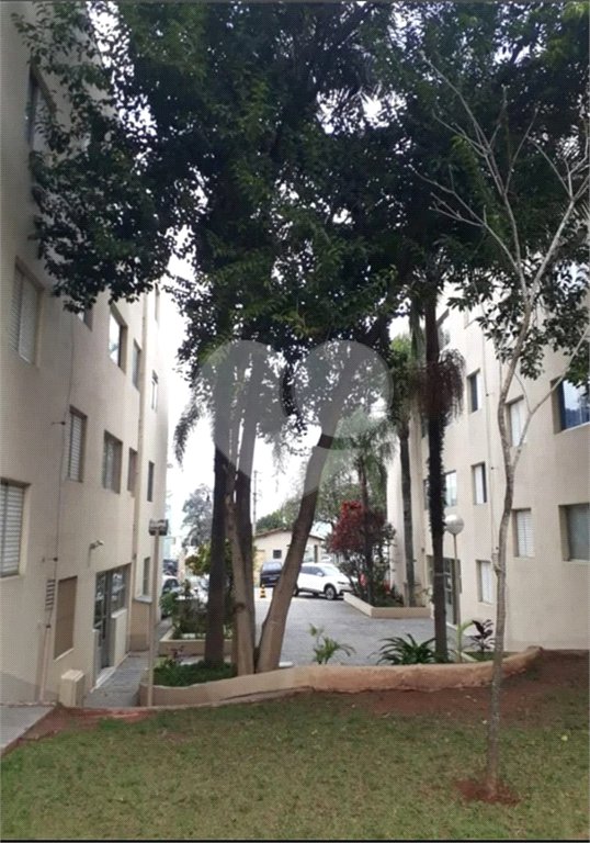 Apartamento à venda com 1 quarto em Imirim, São Paulo, SP