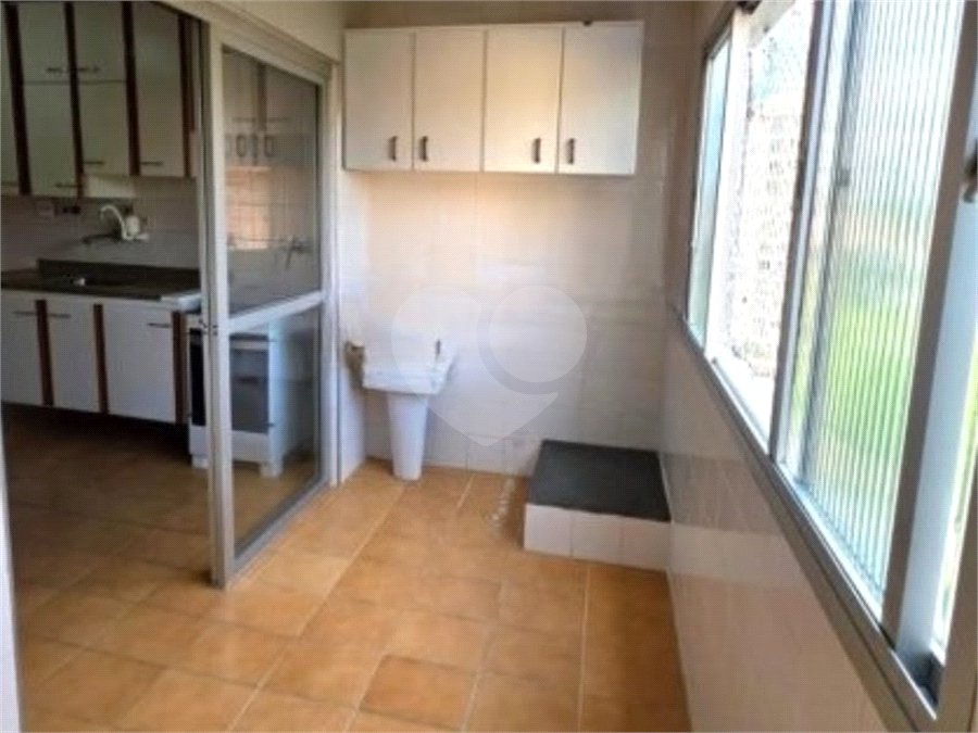 Apartamento à venda com 2 quartos, sendo 1 suíte, em Jardim Ester, São Paulo, SP