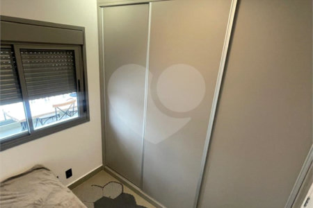 Apartamento à venda com 2 quartos, sendo 1 suíte, em Parada Inglesa, São Paulo, SP