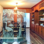 Apartamento à venda com 4 quartos, sendo 1 suíte,  em Tijuca, Rio de Janeiro, RJ