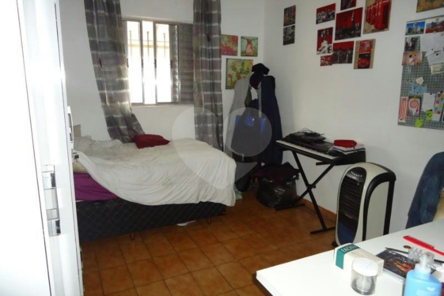 Sobrado à venda com 6 quartos, sendo 3 suítes, em Casa Verde, São Paulo, SP