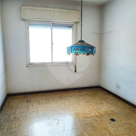 Apartamento para venda e locação no bairro da Bela Vista, em São Paulo.