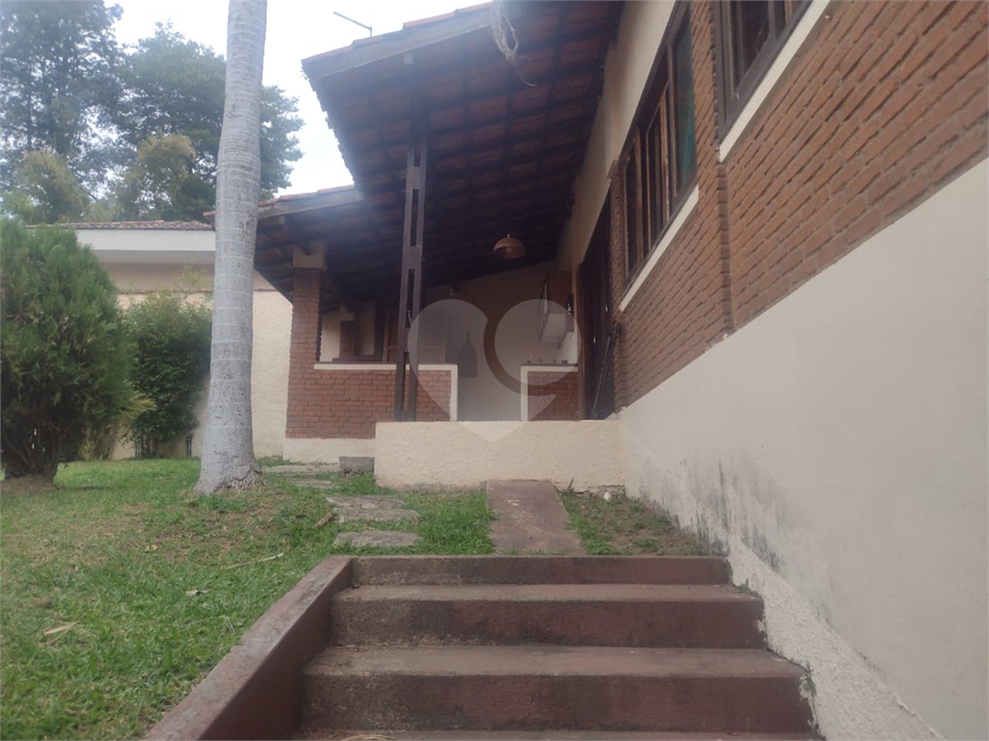 Casa à venda ou para alugar com 3 suítes em Tremembé, São Paulo, SP
