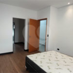 Casa à venda ou para alugar com 5 quartos, sendo 3 suítes, no condomínio Figueira Garden, Atibaia - SP
