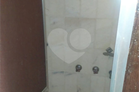 Casa à venda com 3 quartos em Maracanã, Rio de Janeiro, RJ