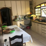 Casa Térrea à venda com 3 quartos em Tucuruvi, São Paulo, SP