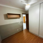 Apartamento à venda com 2 quartos em Reserva Real, Ribeirão Preto, SP