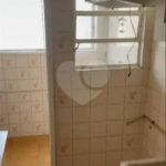 Apartamento à venda ou para alugar com 1 quarto em JARDIM SUL, São Paulo, SP