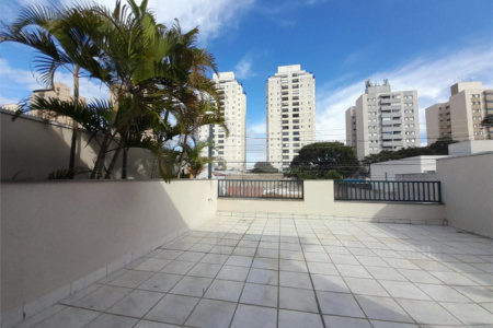 Casa à venda com 4 quartos, sendo 1 suíte, em Vila Guarani, Jundiaí, SP