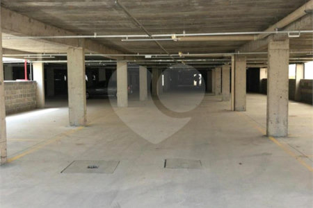 Apartamento à venda com 2 quartos, sendo 1 suíte, em Vila Guilherme, Votorantim, SP