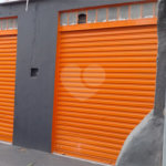 Casa Térrea à venda com 1 quarto em Tucuruvi, São Paulo, SP