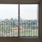 Apartamento para alugar com 2 suítes em Jardim Panorama, São Paulo, SP