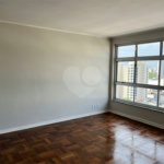 Apartamento à venda com 3 quartos, sendo 1 suíte, em Lapa, São Paulo, SP