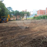 Área de Terra à venda em Vila Mineirão, Sorocaba, SP