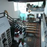 Casa à venda com 3 suítes em Vila Guilherme, São Paulo, SP
